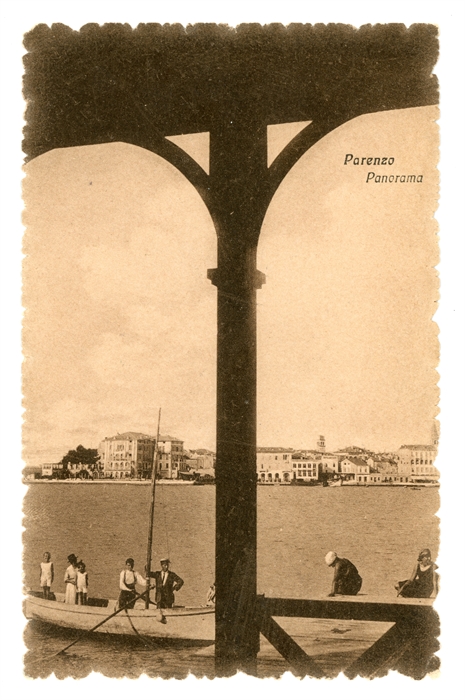 Image description